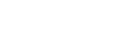 Human Telemetrics