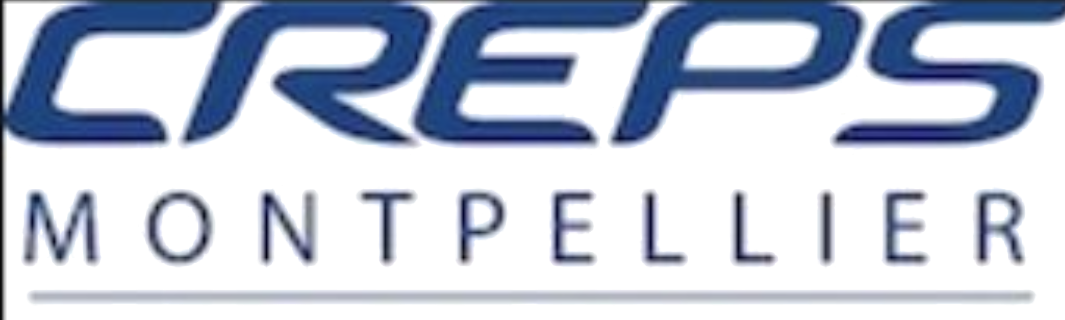 CREPS Montpellier