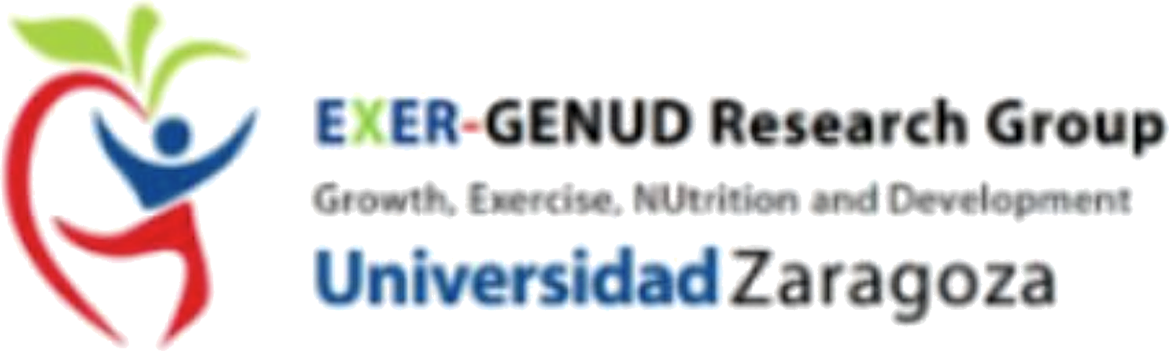 EXER-GENUD Research Group