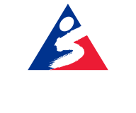 Hong Kong Sports Institute