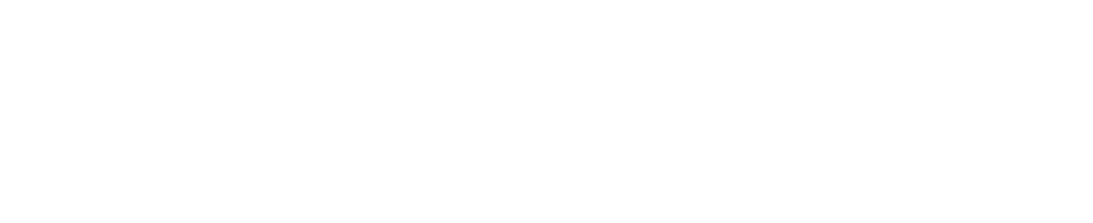 Mentech